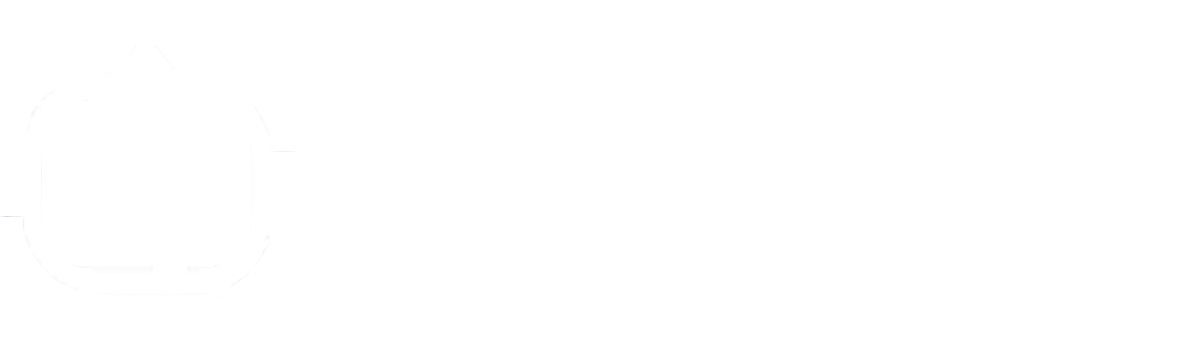 默纳克系统外呼显示E2 - 用AI改变营销